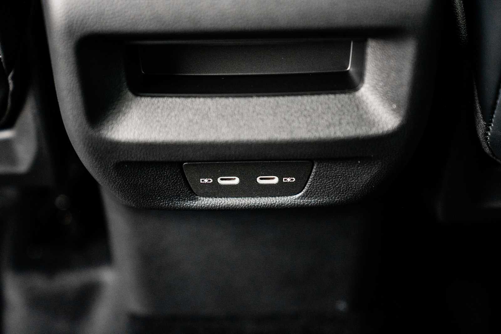 2026 Volkswagen Tiguan SE AWD