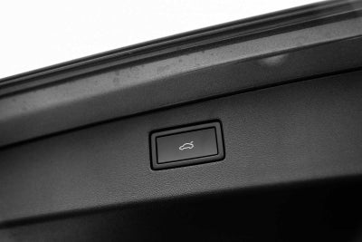 2026 Volkswagen Tiguan SE AWD