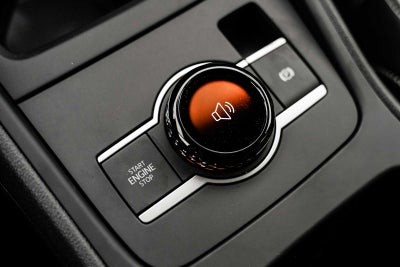 2026 Volkswagen Tiguan SE AWD