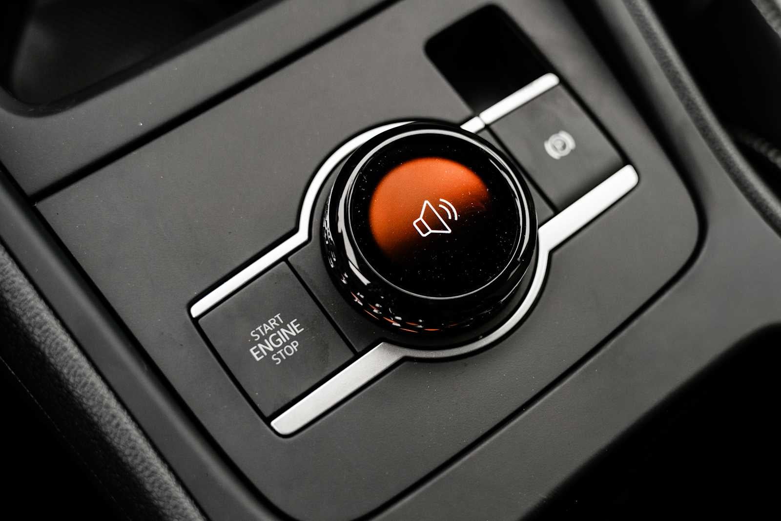 2026 Volkswagen Tiguan SE AWD