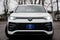 2026 Volkswagen Tiguan SE R-Line AWD