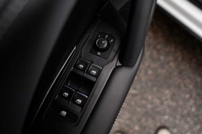 2026 Volkswagen Tiguan SE R-Line AWD