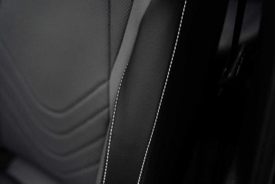 2026 Volkswagen Tiguan SE R-Line AWD