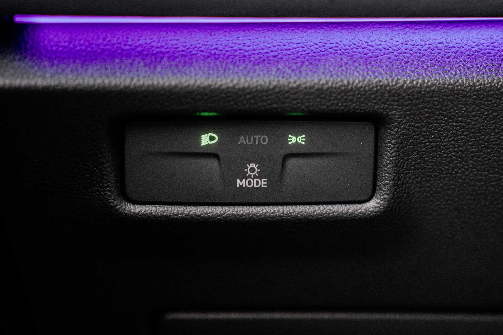 2026 Volkswagen Tiguan SE R-Line AWD