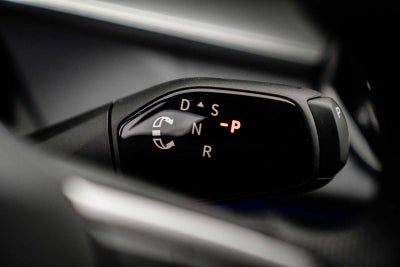 2026 Volkswagen Tiguan SE R-Line AWD