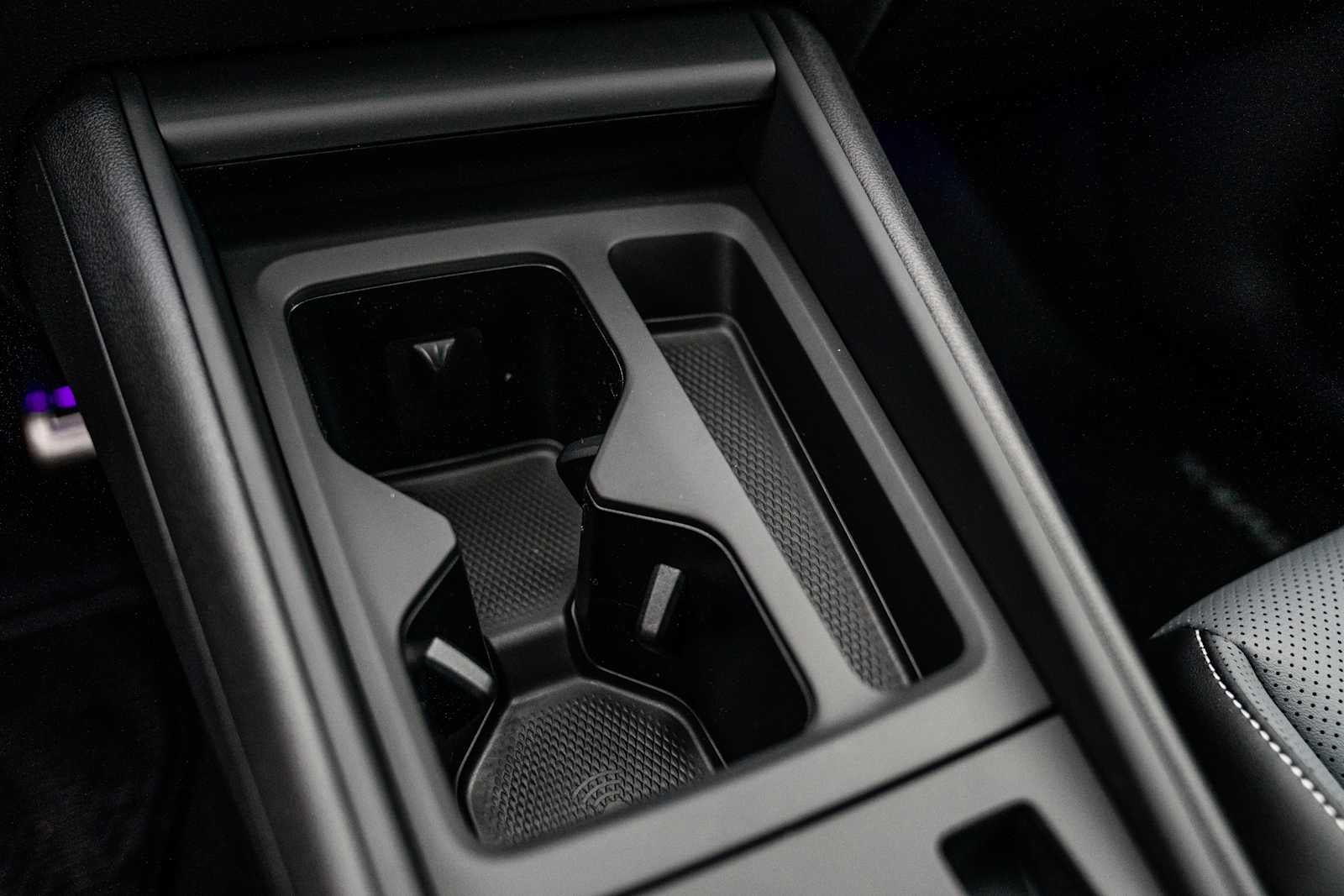 2026 Volkswagen Tiguan SE R-Line AWD