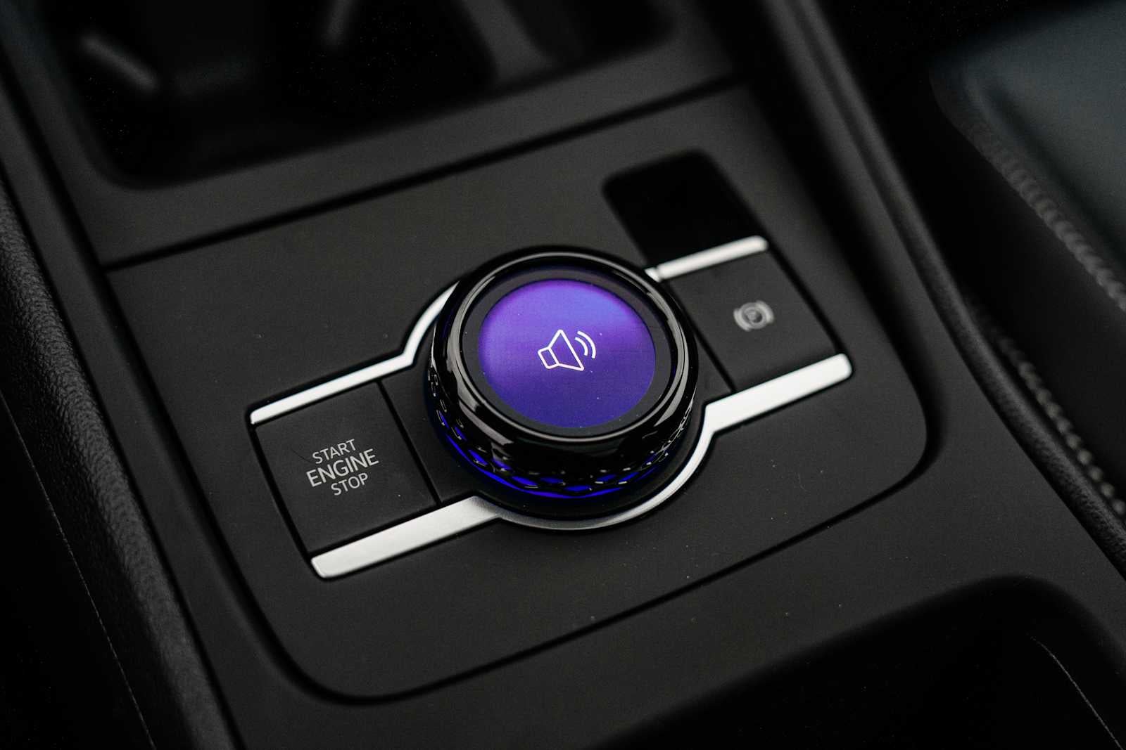 2026 Volkswagen Tiguan SE R-Line AWD