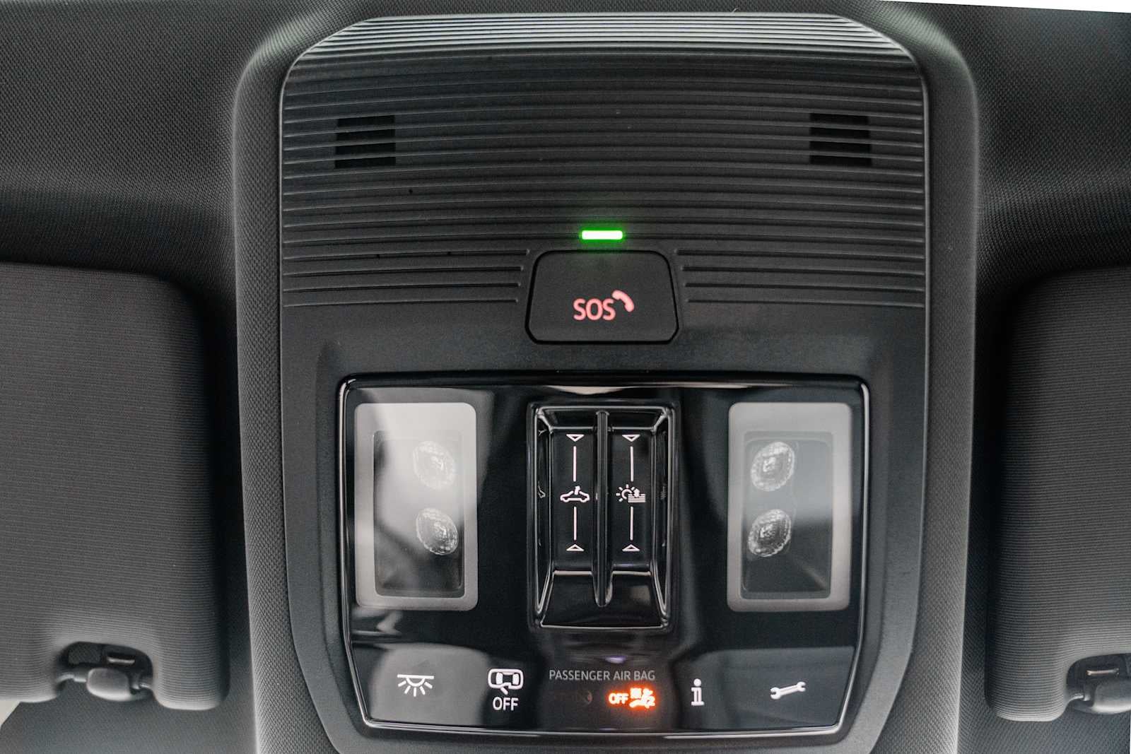 2026 Volkswagen Tiguan SE R-Line AWD