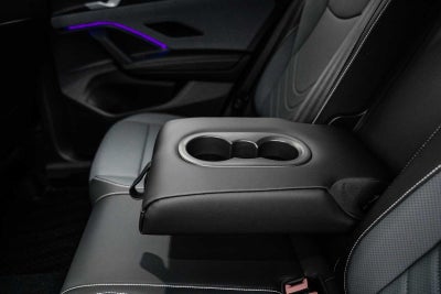 2026 Volkswagen Tiguan SE R-Line AWD