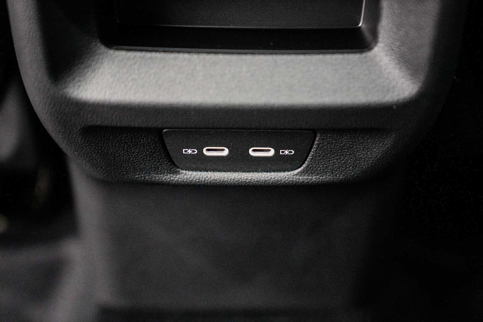 2026 Volkswagen Tiguan SE R-Line AWD