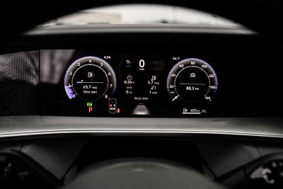 2026 Volkswagen Tiguan SE R-Line AWD