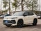 2026 Volkswagen Tiguan SE R-Line AWD