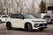2026 Volkswagen Tiguan SE R-Line AWD