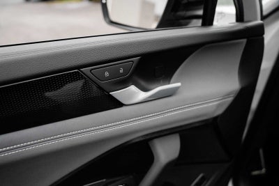 2026 Volkswagen Tiguan SE R-Line AWD