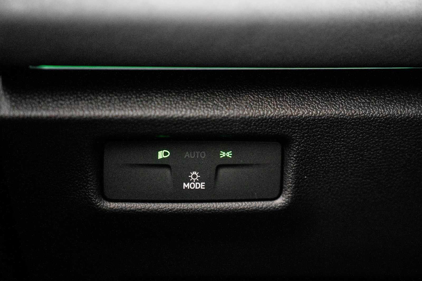 2026 Volkswagen Tiguan SE R-Line AWD