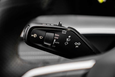 2026 Volkswagen Tiguan SE R-Line AWD