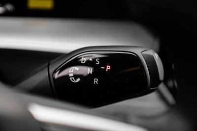 2026 Volkswagen Tiguan SE R-Line AWD