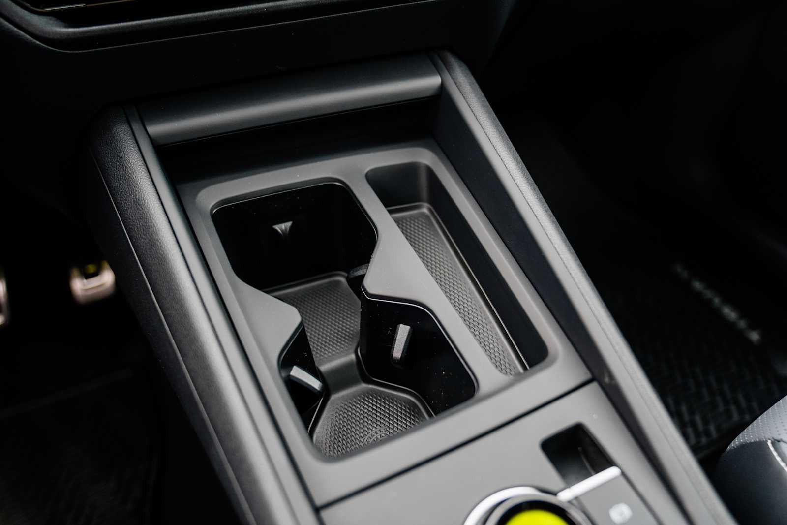 2026 Volkswagen Tiguan SE R-Line AWD