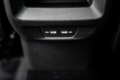 2026 Volkswagen Tiguan SE R-Line AWD