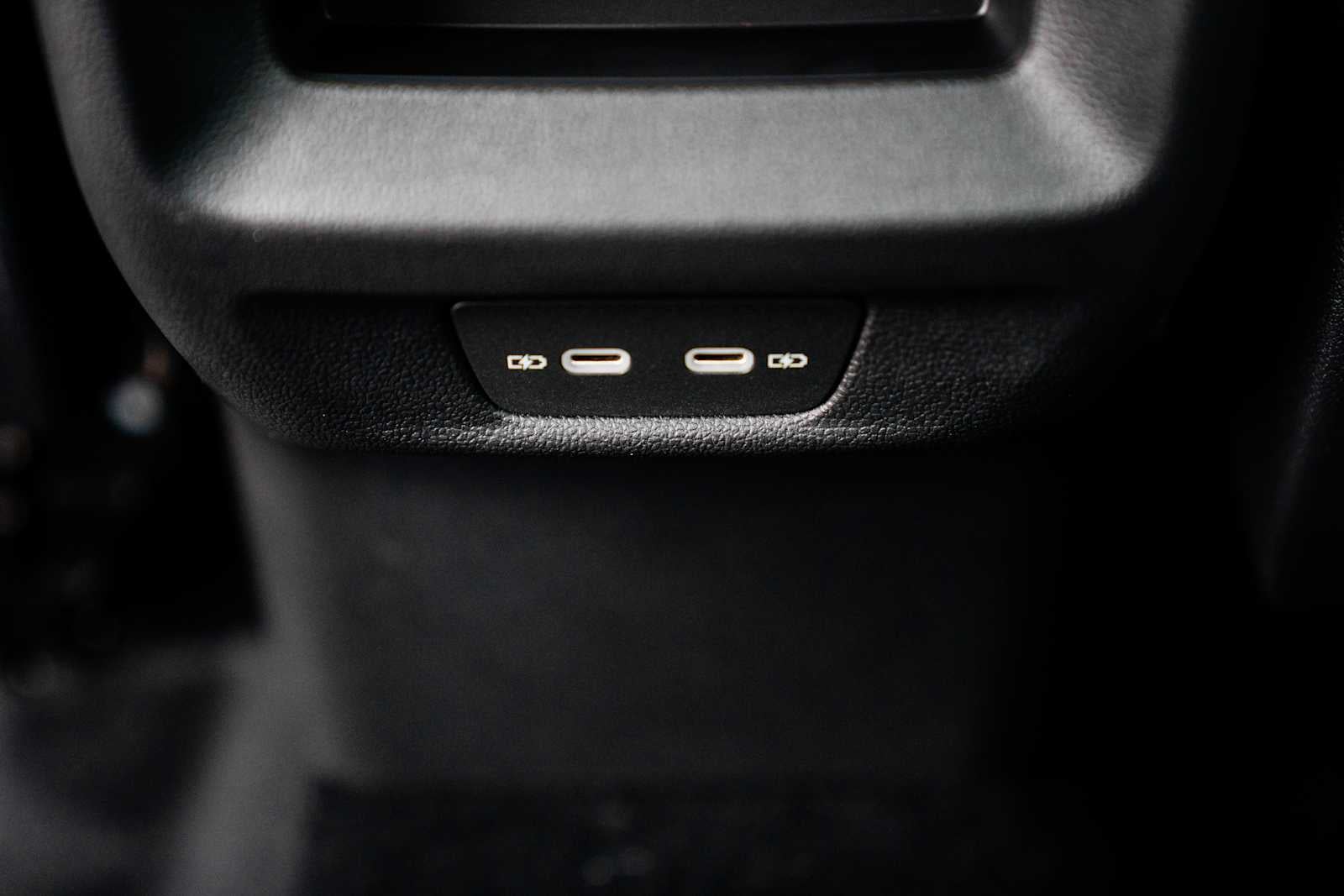 2026 Volkswagen Tiguan SE R-Line AWD