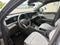 2025 Volkswagen Tiguan SE R-Line Black