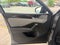 2025 Volkswagen Tiguan SE R-Line Black