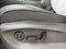 2025 Volkswagen Tiguan SE R-Line Black