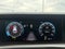 2025 Volkswagen Tiguan SE R-Line Black