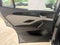 2025 Volkswagen Tiguan SE R-Line Black