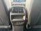 2025 Volkswagen Tiguan SE R-Line Black