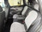 2025 Volkswagen Tiguan SE R-Line Black