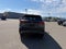 2025 Volkswagen Tiguan SE R-Line Black