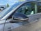 2025 Volkswagen Tiguan SE R-Line Black
