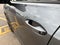 2025 Volkswagen Tiguan SE R-Line Black