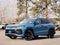 2026 Volkswagen Tiguan SE R-Line AWD