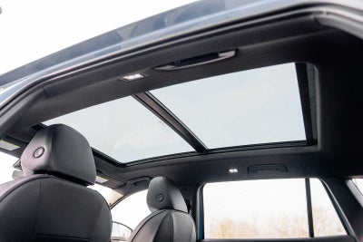 2026 Volkswagen Tiguan SE R-Line AWD