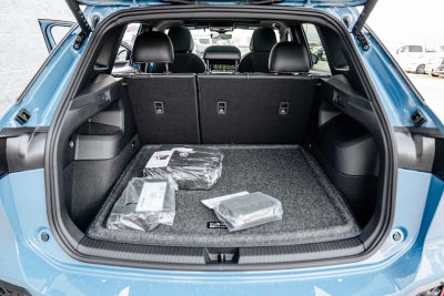 2026 Volkswagen Tiguan SE R-Line AWD