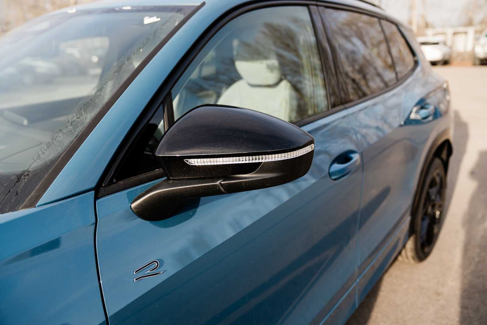 2026 Volkswagen Tiguan SE R-Line AWD