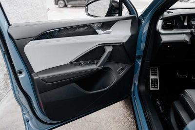 2026 Volkswagen Tiguan SE R-Line AWD