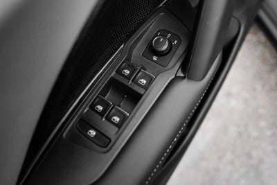 2026 Volkswagen Tiguan SE R-Line AWD