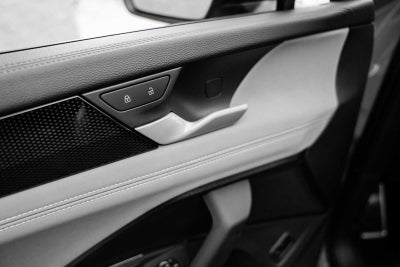 2026 Volkswagen Tiguan SE R-Line AWD