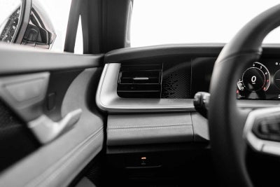 2026 Volkswagen Tiguan SE R-Line AWD