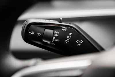 2026 Volkswagen Tiguan SE R-Line AWD