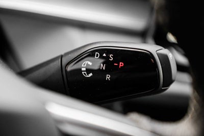 2026 Volkswagen Tiguan SE R-Line AWD