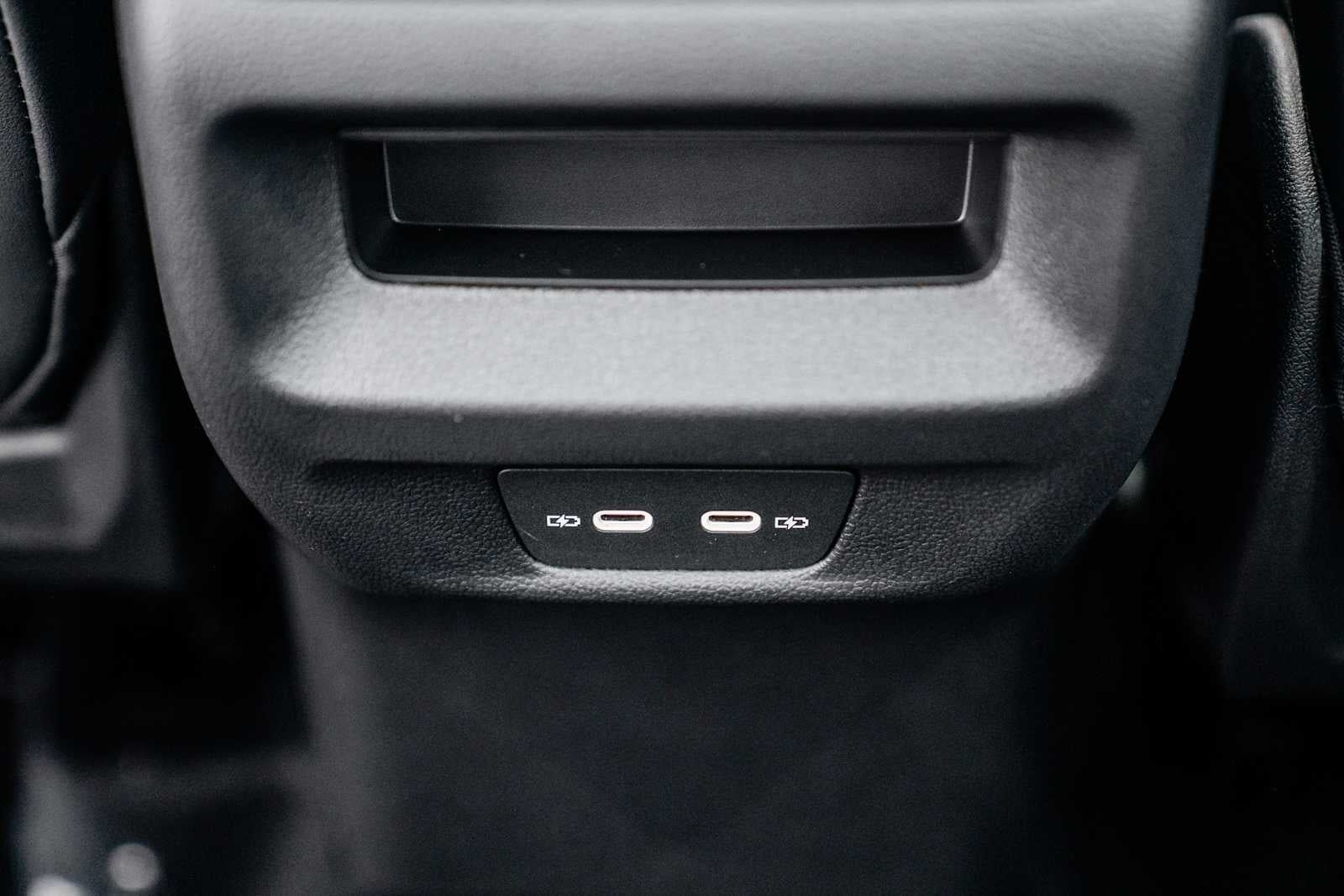 2026 Volkswagen Tiguan SE R-Line AWD