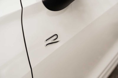 2026 Volkswagen Tiguan SE R-Line AWD