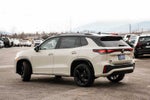 2026 Volkswagen Tiguan SE R-Line AWD