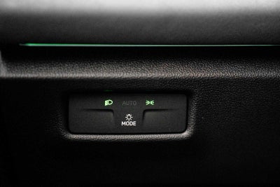 2026 Volkswagen Tiguan SE R-Line AWD