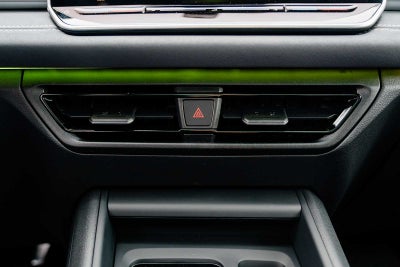 2026 Volkswagen Tiguan SE R-Line AWD