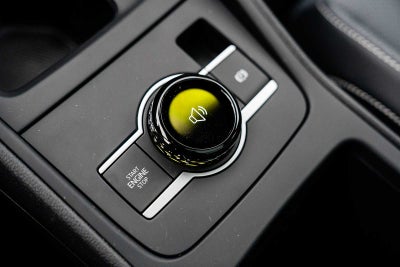 2026 Volkswagen Tiguan SE R-Line AWD